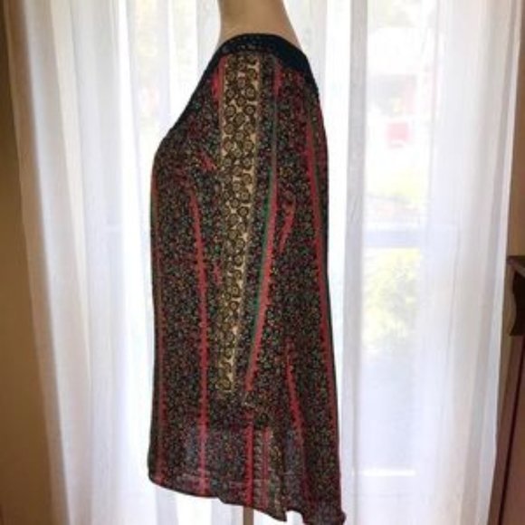 🆕“Born Famous” Only 2 Size 2X Left! - Picture 5 of 7